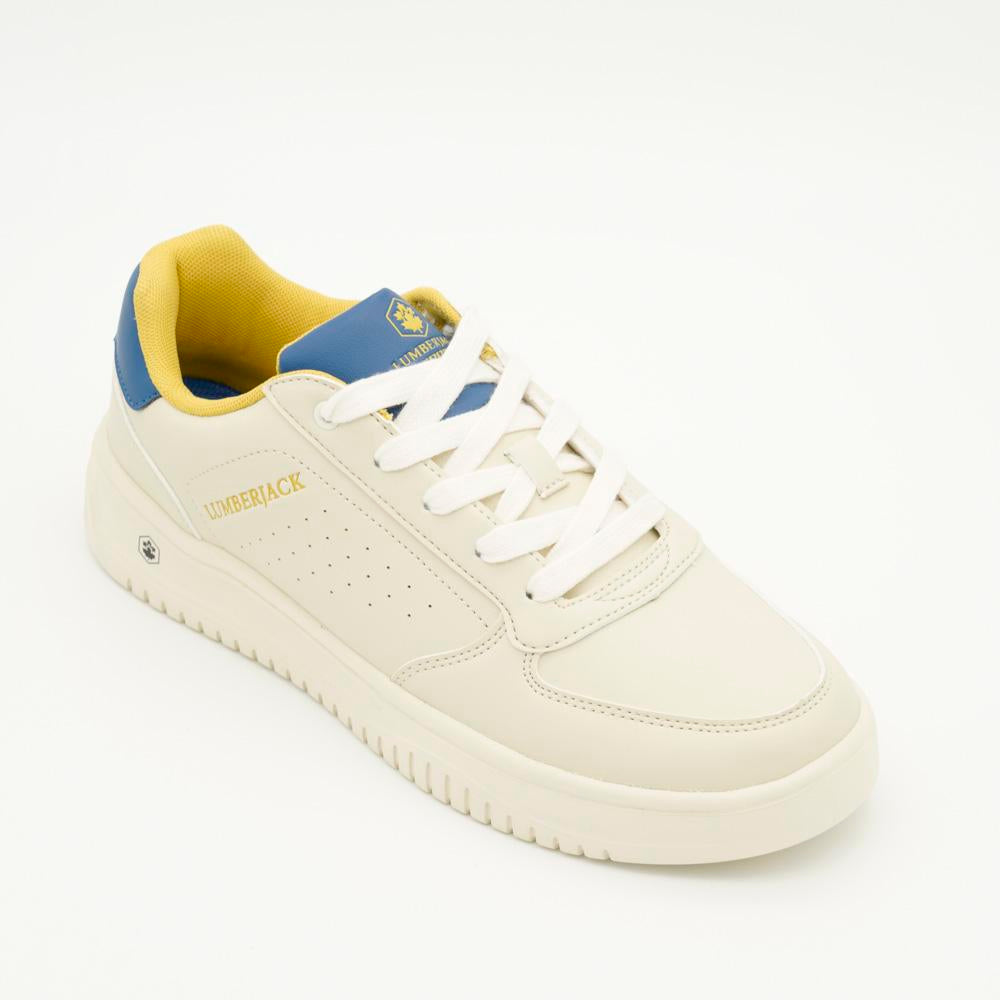 03672_96|e31de240c8ff00992780bed0a5baa8fa